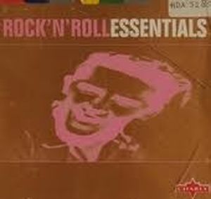 Rock'n'Roll Essentials