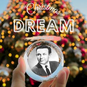 Jim Reeves - Christmas Dream