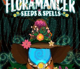 image-https://media.senscritique.com/media/000021993783/0/floramancer_seeds_and_spells.jpg