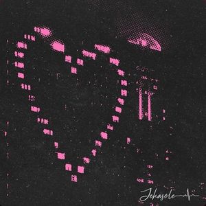 5am In Miami (Single)