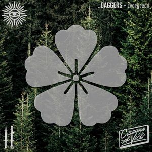 Evergreen (EP)