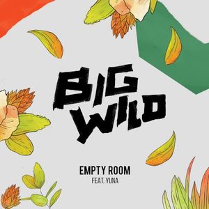 Empty Room (EP)