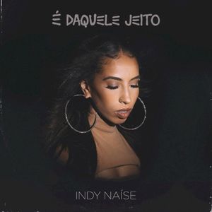 É Daquele Jeito (Single)