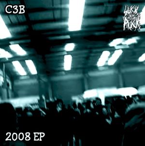 2008EP (EP)