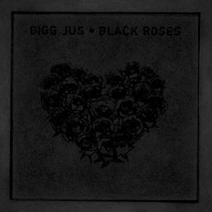 Black Roses (Single)