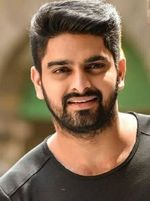 Naga Shaurya