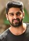 Naga Shaurya