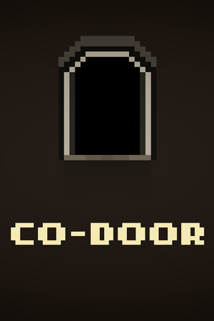 CO-DOOR
