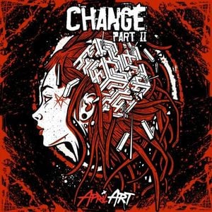 Change (Part II) (Single)