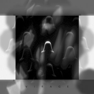 Virage (Single)