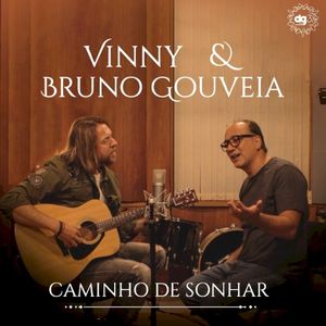 Caminho de Sonhar (Single)