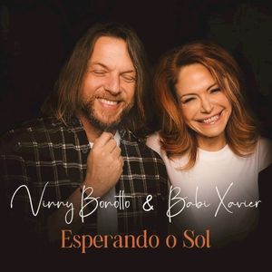 Esperando o Sol (Single)