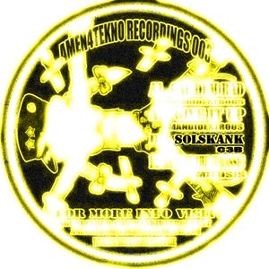Solskank (Single)