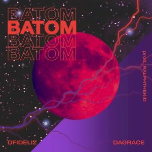 Batom (Single)