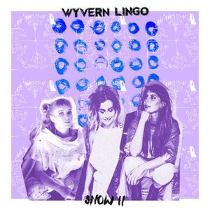 Snow II (Single)