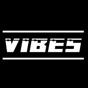 Vibes (Single)