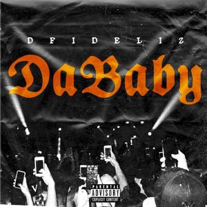 Dababy (Single)