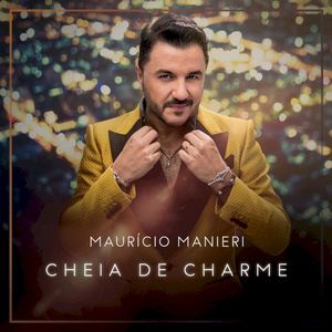 Cheia de Charme (Single)