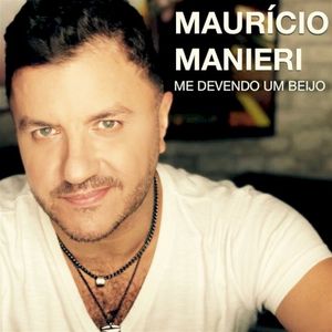 Me Devendo um Beijo (Single)