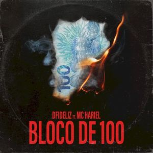 Bloco de 100 (Single)