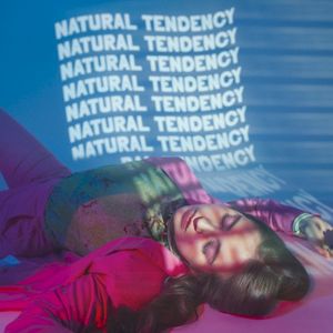 Natural Tendency (Single)