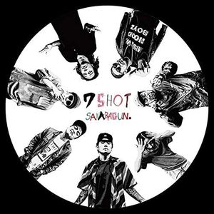 7SHOT