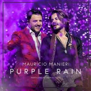 Purple Rain (Single)