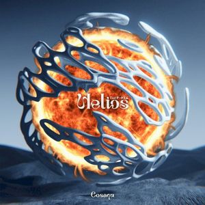 Helios (Single)