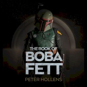 The Book of Boba Fett (Single)