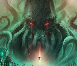 image-https://media.senscritique.com/media/000021994778/0/worshippers_of_cthulhu.jpg