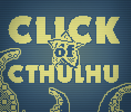 image-https://media.senscritique.com/media/000021994803/0/click_of_cthulhu.png