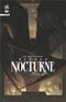 Deuxième acte - Batman Nocturne, tome 3