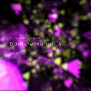 Dual Personality (Single)