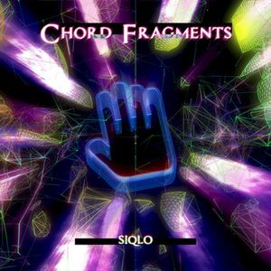 Chord Fragments (Single)