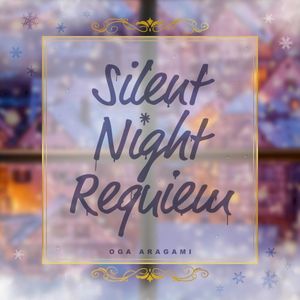 Silent Night Requiem (Single)