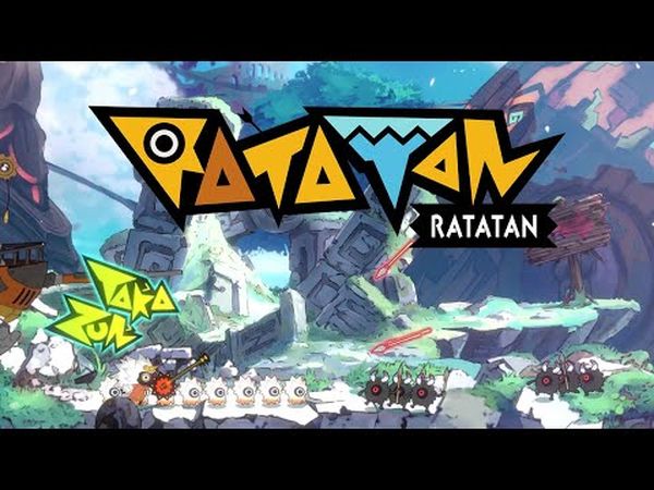 Ratatan