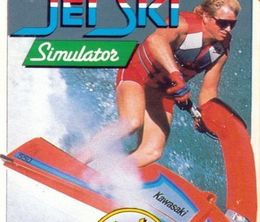 image-https://media.senscritique.com/media/000021995097/0/championship_jet_ski_simulator.jpg