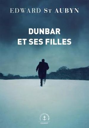 Dunbar et ses filles