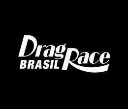 image-https://media.senscritique.com/media/000021995157/0/drag_race_brasil.jpg