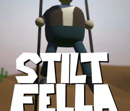 image-https://media.senscritique.com/media/000021995161/0/stilt_fella.jpg