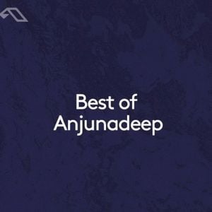 Best of Anjunadeep December 2021