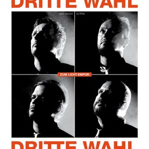 Zum Licht empor (Extended Version) (Single)
