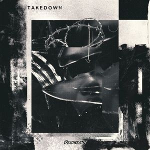 Takedown (Single)