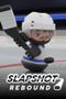Slapshot: Rebound