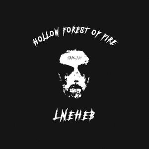 Hollow Forest of Fire (EP)