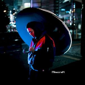 Minecraft (Single)