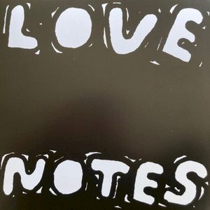 Love Notes To Brooklyn (EP)