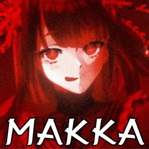 Makka (Single)