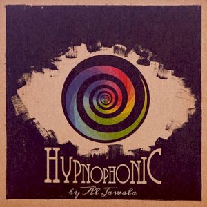 Hypnophonic