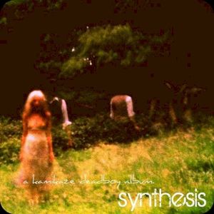 Synthesis